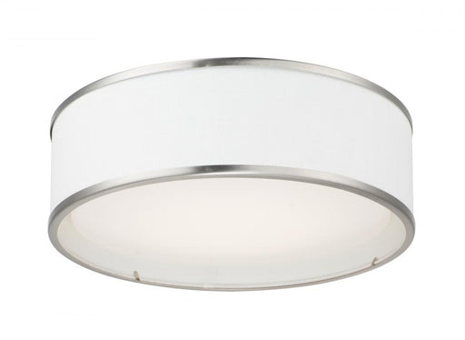 Prime- Flush Mount | 10231WLSN