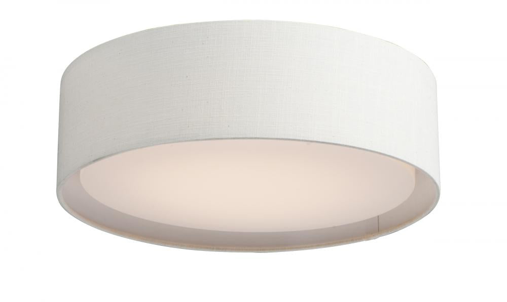 Prime-flush Mount | 10232OM
