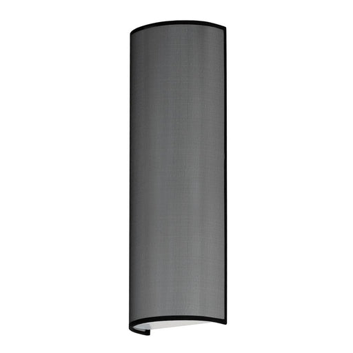 Maxim Prime-Wall Sconce