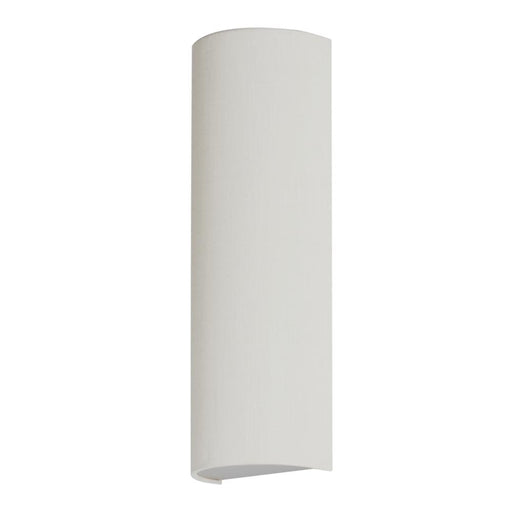 Prime-wall Sconce | 10238OM