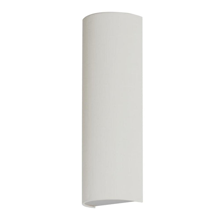 Prime-wall Sconce | 10238OM