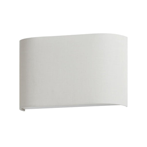 Maxim Prime-Wall Sconce