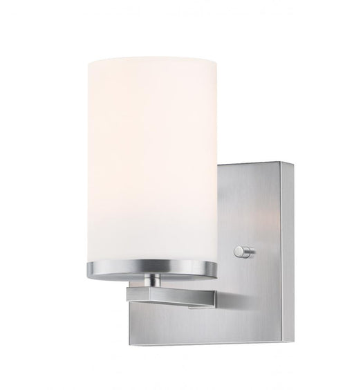 Maxim Lateral-Wall Sconce