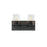 Lateral-bath Vanity | 10282CLBK