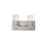 Lateral-bath Vanity | 10282CLSN