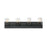 Lateral-bath Vanity | 10284CLBK