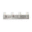 Lateral-bath Vanity | 10284CLSN
