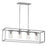 Lateral-linear Pendant | 10288CLSN