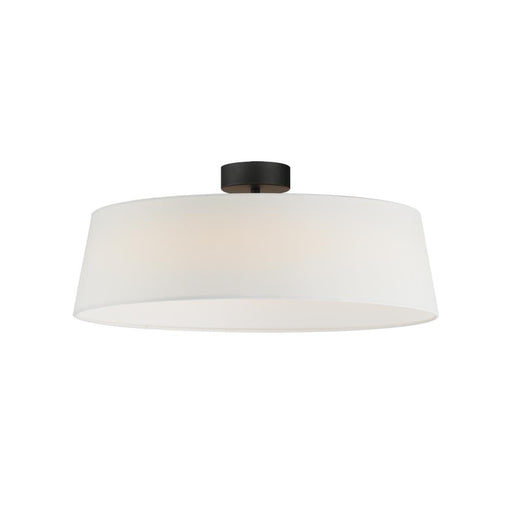Paramount-flush Mount | 10332WTBK