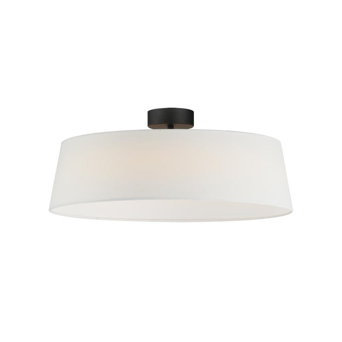Paramount-flush Mount | 10332WTBK