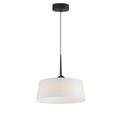 Paramount-single Pendant | 10334WTBK