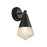 Maxim Hargreaves-Wall Sconce