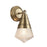 Hargreaves-wall Sconce | 10391PRNAB