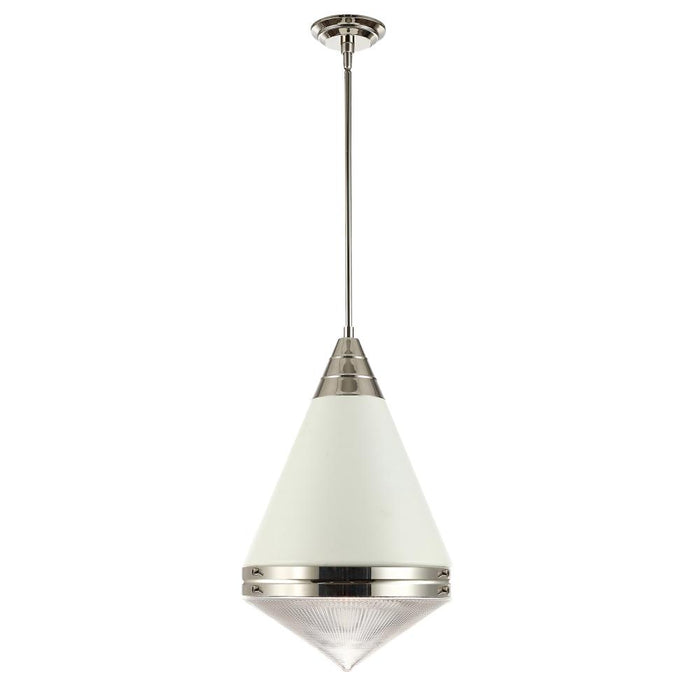 Maxim Hargreaves-Single Pendant