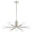7 Light  Chandelier / Lustre 7 Light | 207348A