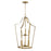 Arden-multi-light Pendant | 10426NAB