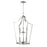 Arden-multi-light Pendant | 10426SN