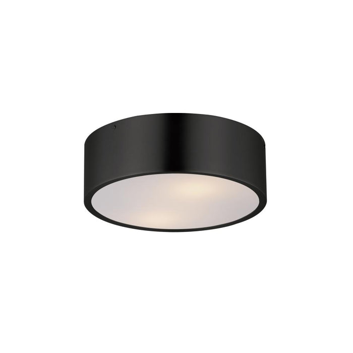 Maxim Tommy-Flush Mount