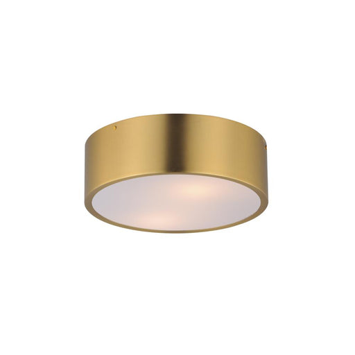 Tommy-flush Mount | 10494WTSBR