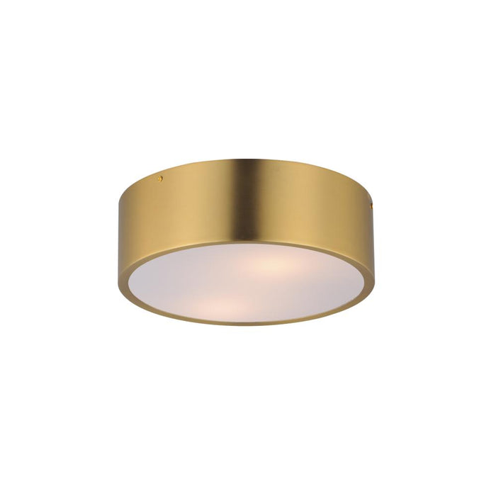 Tommy-flush Mount | 10494WTSBR