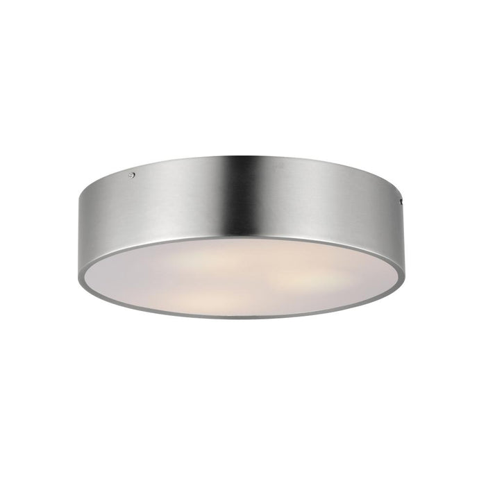 Maxim Tommy-Flush Mount