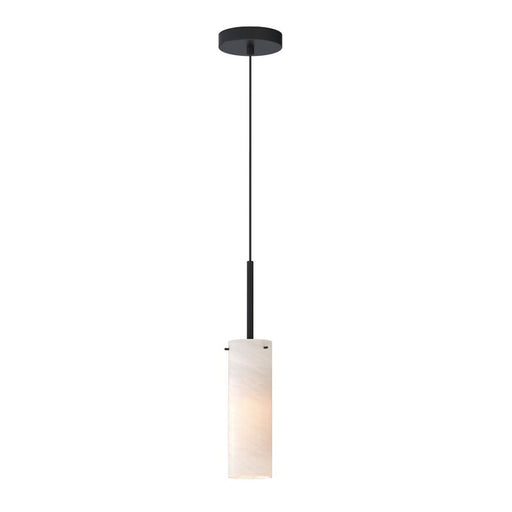 Maxim Blizzard-Linear Pendant