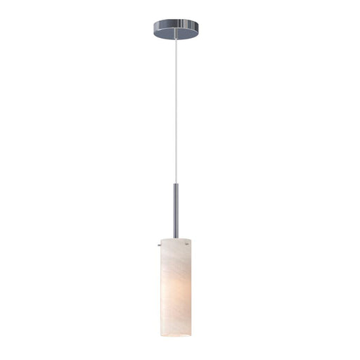 Maxim Blizzard-Linear Pendant