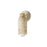 Pompeii-wall Sconce | 10621TVOY