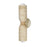 Pompeii-wall Sconce | 10622TVOY