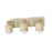Pompeii-bath Vanity | 10623TVOY