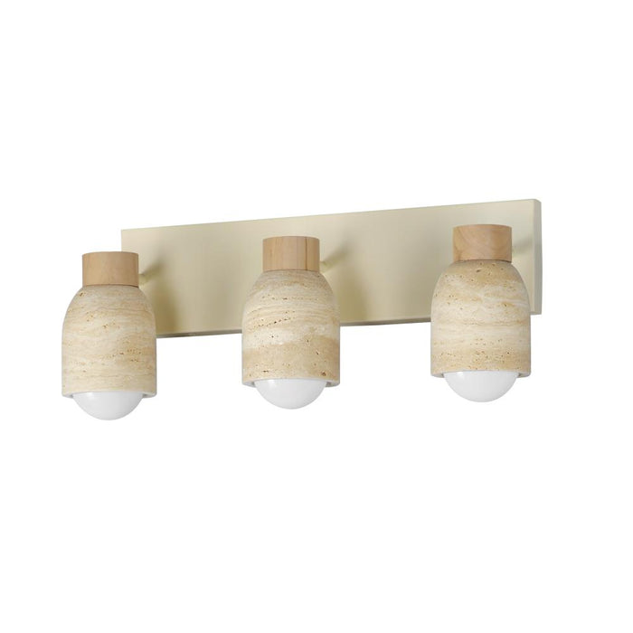 Pompeii-bath Vanity | 10623TVOY