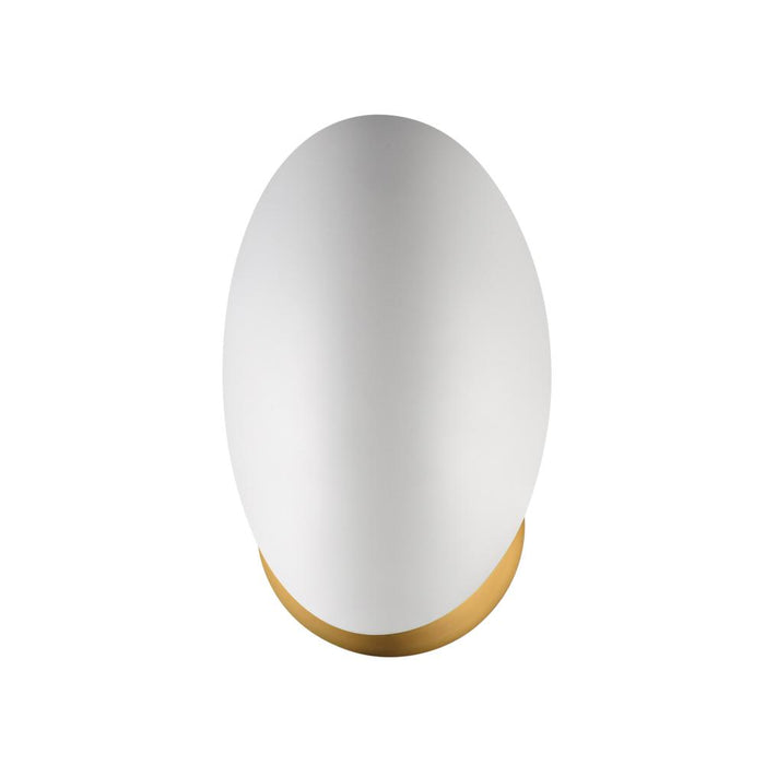Maris-wall Sconce | 10821WTNAB