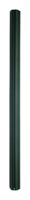 Maxim Poles-Outdoor Accessories