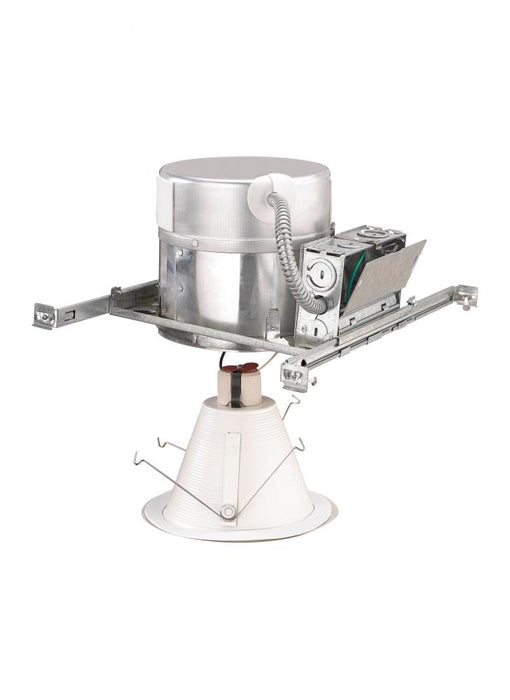 Recessed Lighting | 11019