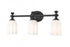 3 Light Vanity | 1102-3V-MB