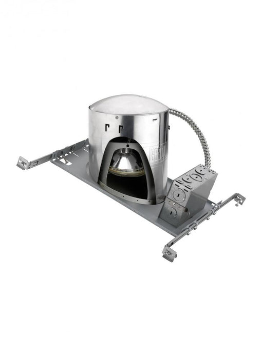 Recessed Lighting | 1109