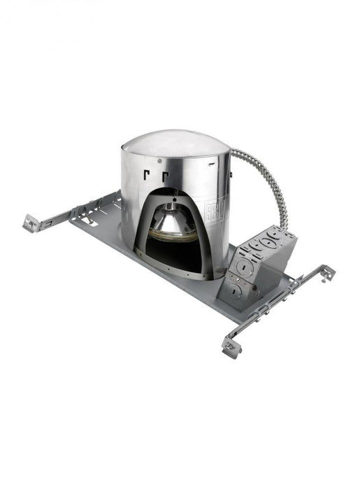 Recessed Lighting | 1109