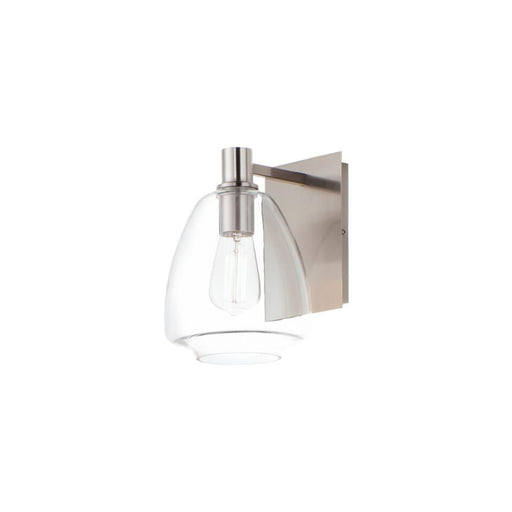 Babylon-wall Sconce | 11111CLSN