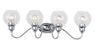 Ballord-bath Vanity | 1114CLPC