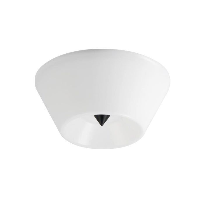Tack-flush Mount | 11150WTBK
