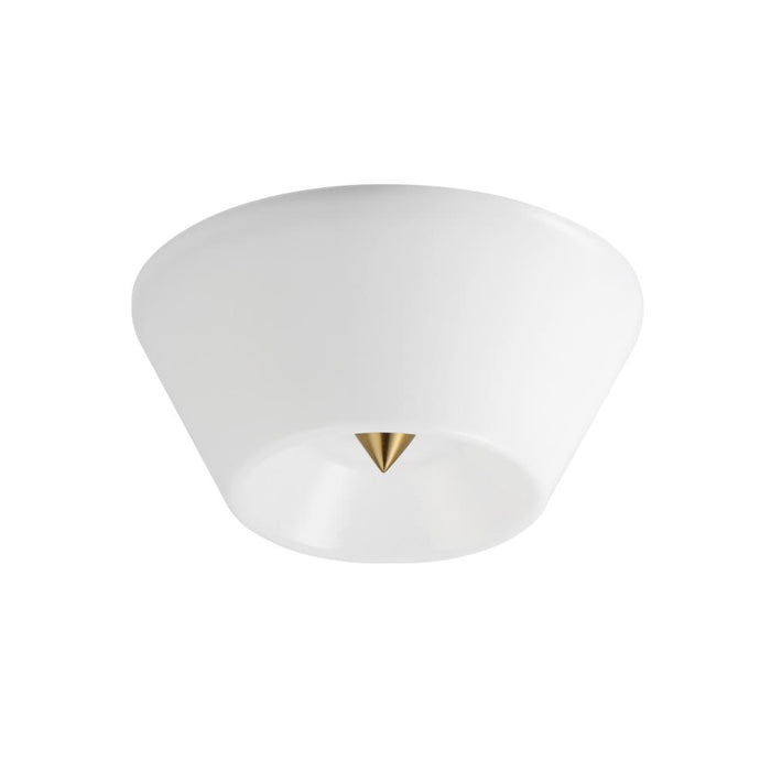 Tack-flush Mount | 11150WTNAB