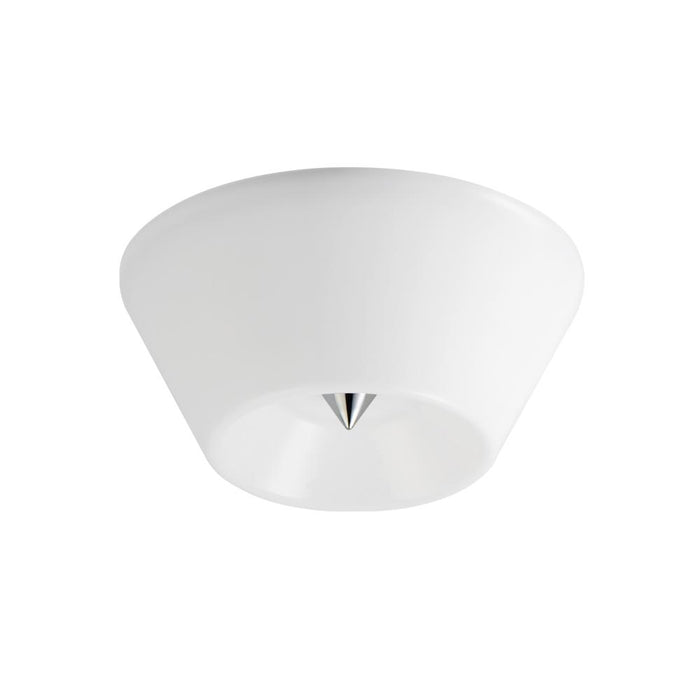 Maxim Tack-Flush Mount