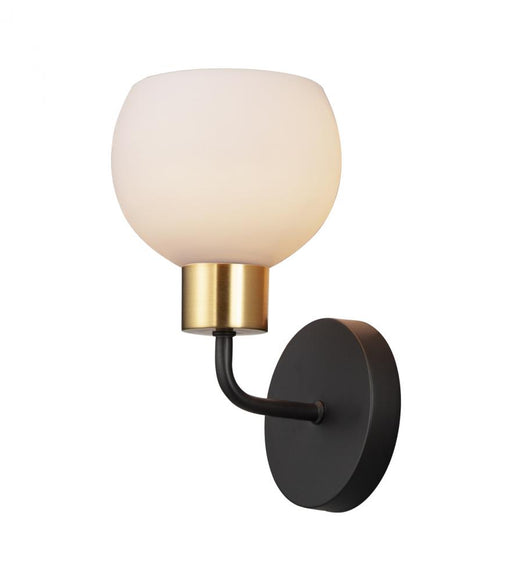 Coraline-wall Sconce | 11271SWBZSBR