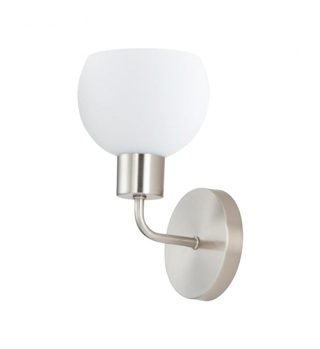 Coraline-wall Sconce | 11271SWSN