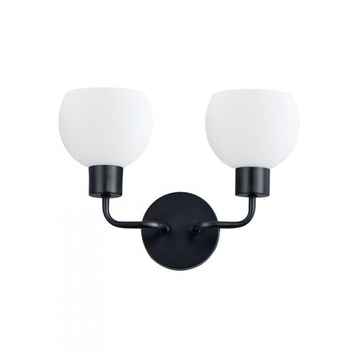 Coraline-wall Sconce | 11272SWBK