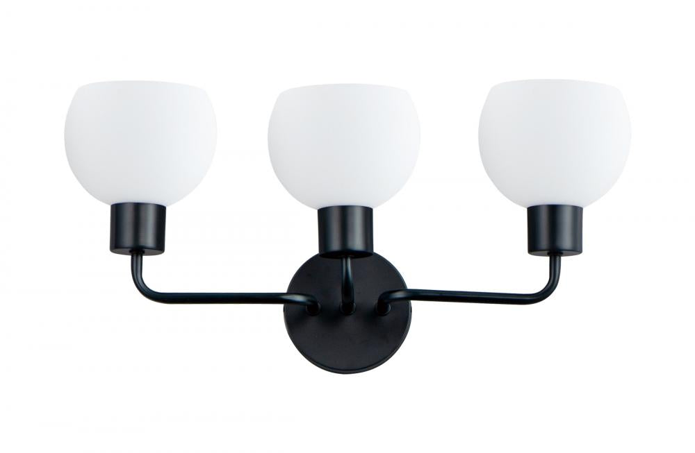 Coraline-bath Vanity | 11273SWBK