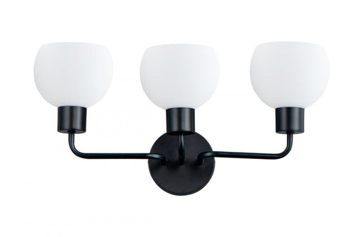 Coraline-bath Vanity | 11273SWBK