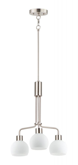 Coraline-chandelier | 11276SWSN