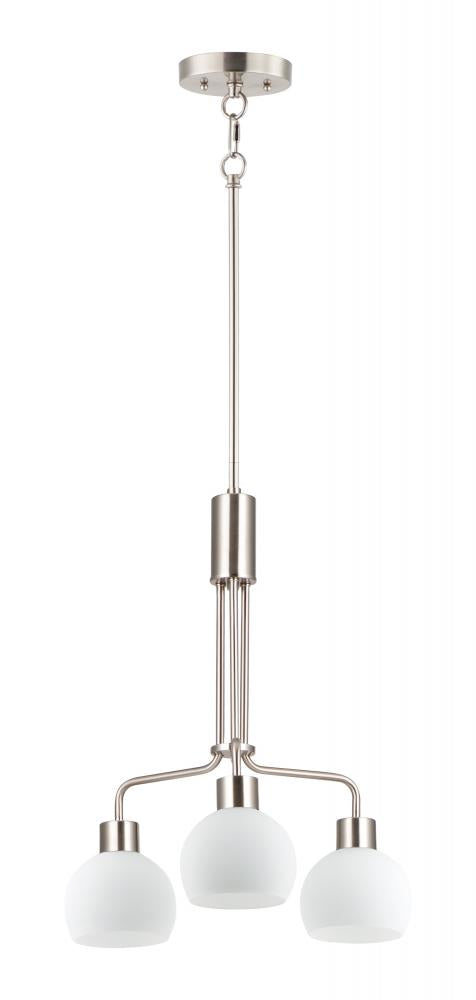 Coraline-chandelier | 11276SWSN