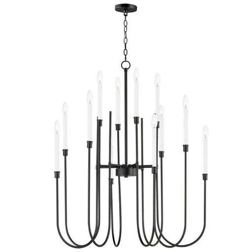 Tux-chandelier | 11286BK